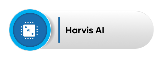 Harvis AI